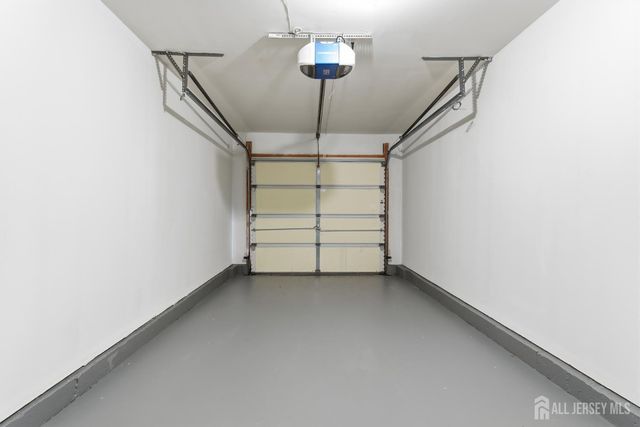 139 Main Street 139, South Amboy, NJ 08879