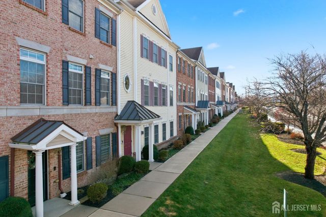 139 Main Street 139, South Amboy, NJ 08879