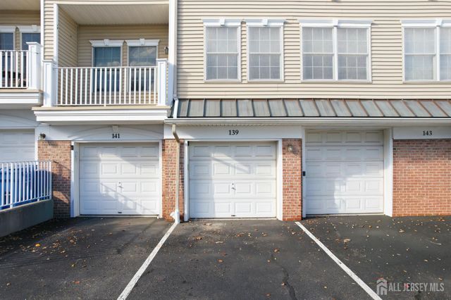 139 Main Street 139, South Amboy, NJ 08879