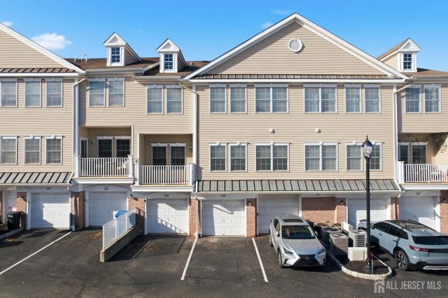 139 Main Street 139, South Amboy, NJ 08879