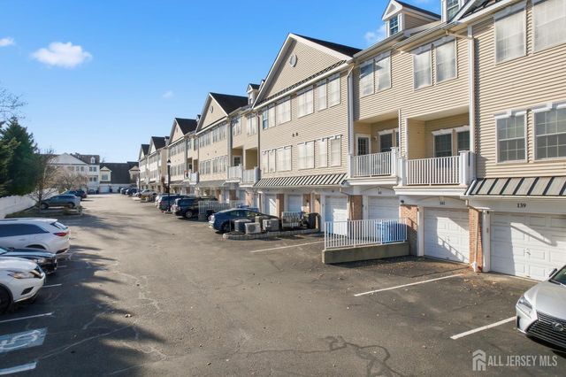 139 Main Street 139, South Amboy, NJ 08879