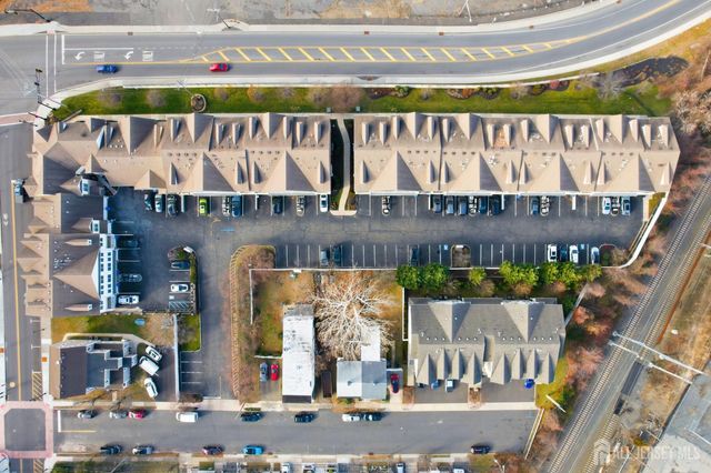 139 Main Street 139, South Amboy, NJ 08879