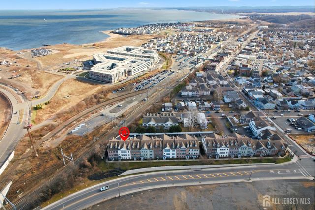 139 Main Street 139, South Amboy, NJ 08879