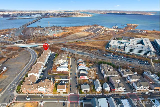 139 Main Street 139, South Amboy, NJ 08879