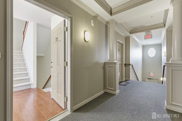 139 Main Street 139, South Amboy, NJ 08879