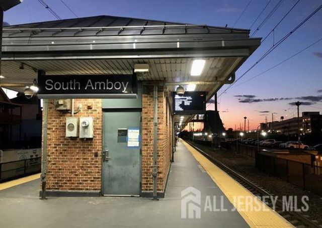 139 Main Street 139, South Amboy, NJ 08879