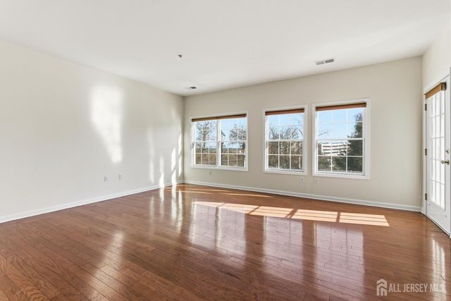 139 Main Street 139, South Amboy, NJ 08879