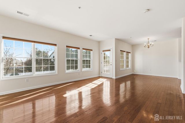 139 Main Street 139, South Amboy, NJ 08879