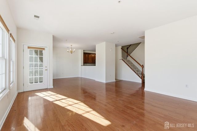 139 Main Street 139, South Amboy, NJ 08879