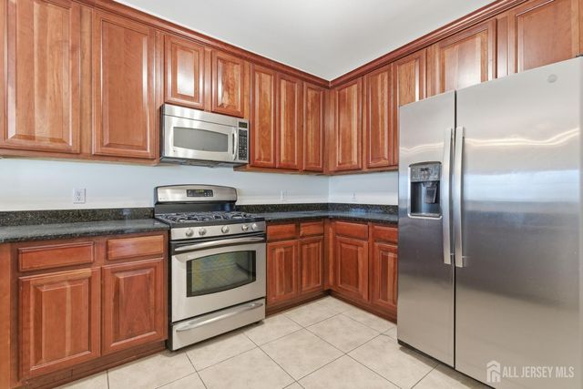 139 Main Street 139, South Amboy, NJ 08879