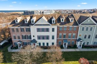 139 Main Street 139, South Amboy, NJ 08879