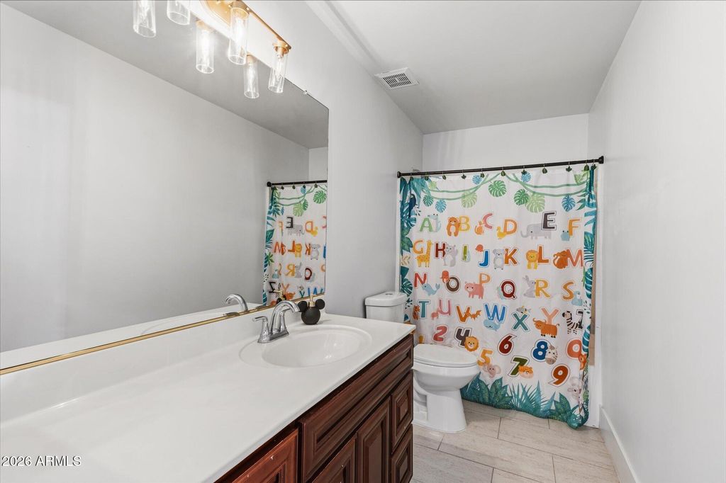 10427 E DIAMOND Avenue, Mesa, AZ 85208 — photo 4