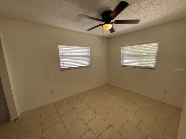 199 FULTON STREET NE 4, Largo, FL 33771