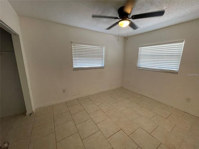 199 FULTON STREET NE 4, Largo, FL 33771