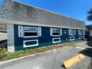 199 FULTON STREET NE 4, Largo, FL 33771
