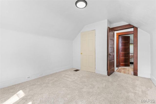 2411 Benton, Granite City, IL 62040