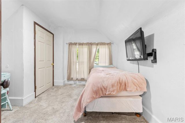 2411 Benton, Granite City, IL 62040
