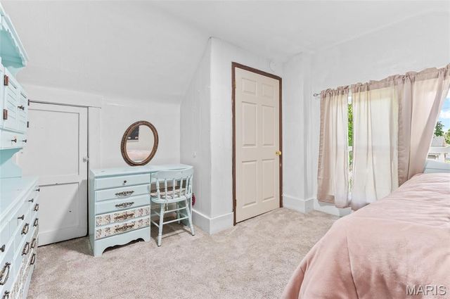 2411 Benton, Granite City, IL 62040