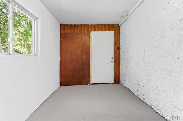 2411 Benton, Granite City, IL 62040