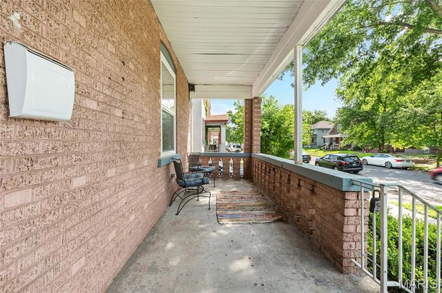 2411 Benton, Granite City, IL 62040
