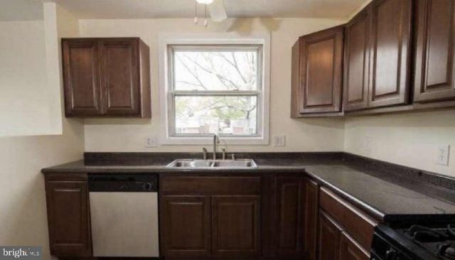 7611 LANGDON ST, Philadelphia, PA 19111