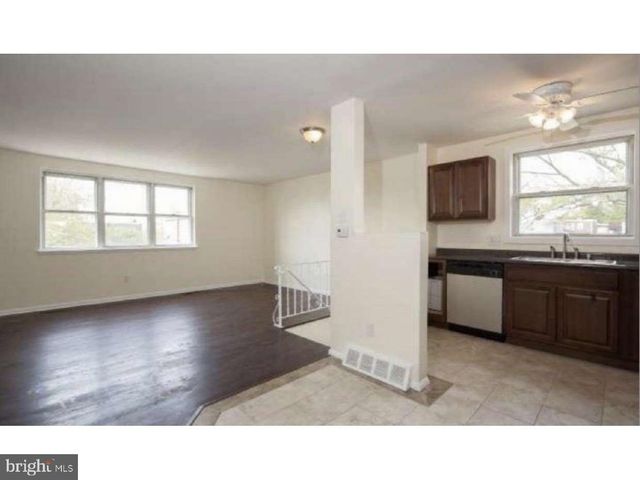 7611 LANGDON ST, Philadelphia, PA 19111