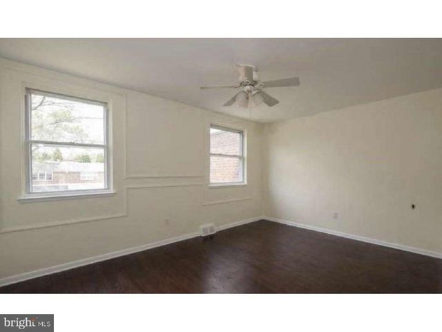 7611 LANGDON ST, Philadelphia, PA 19111