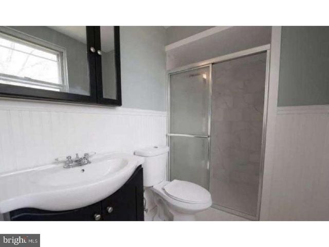 7611 LANGDON ST, Philadelphia, PA 19111