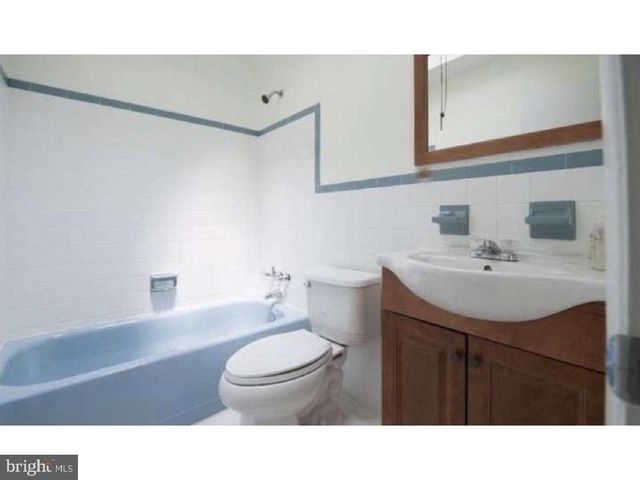 7611 LANGDON ST, Philadelphia, PA 19111