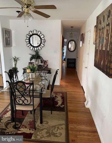 7611 LANGDON ST, Philadelphia, PA 19111
