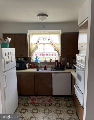 7611 LANGDON ST, Philadelphia, PA 19111
