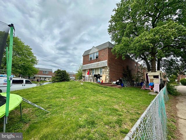 7611 LANGDON ST, Philadelphia, PA 19111