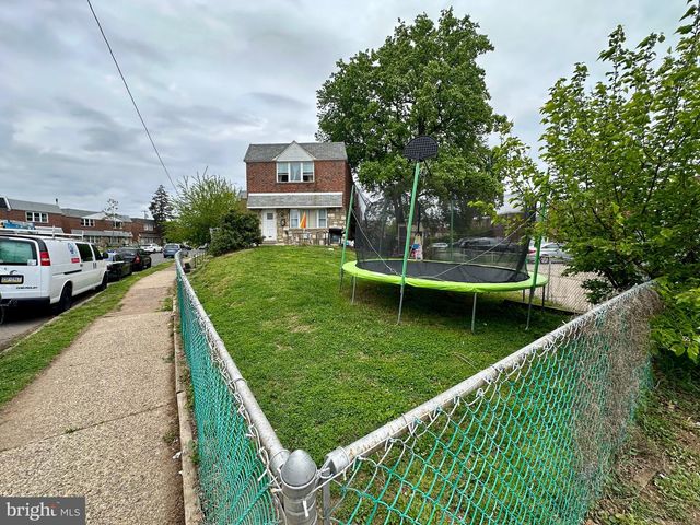 7611 LANGDON ST, Philadelphia, PA 19111