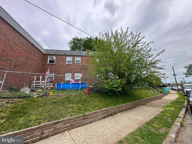 7611 LANGDON ST, Philadelphia, PA 19111
