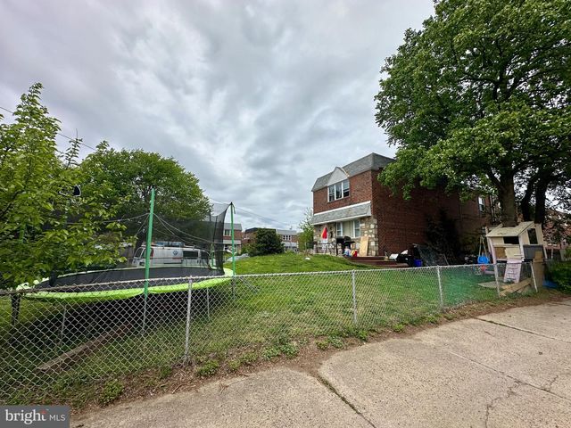 7611 LANGDON ST, Philadelphia, PA 19111