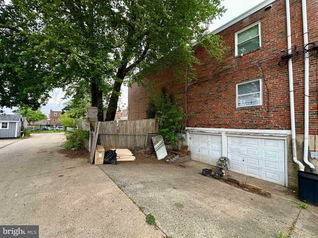 7611 LANGDON ST, Philadelphia, PA 19111
