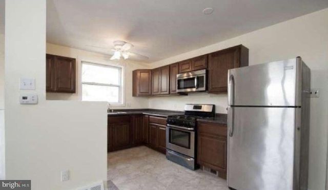 7611 LANGDON ST, Philadelphia, PA 19111