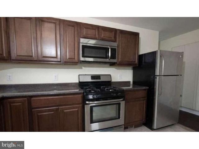 7611 LANGDON ST, Philadelphia, PA 19111