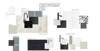 588 Premier Park LOOP, Dripping Springs, TX 78620