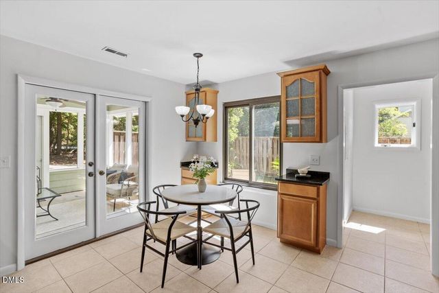 120 Summerlin Drive, Chapel Hill, NC 27514