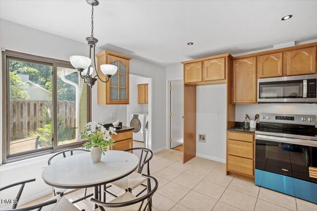 120 Summerlin Drive, Chapel Hill, NC 27514