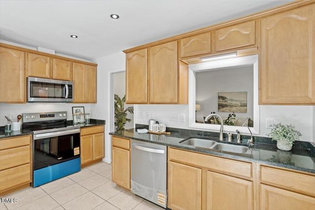 120 Summerlin Drive, Chapel Hill, NC 27514