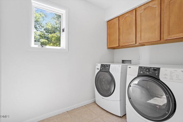120 Summerlin Drive, Chapel Hill, NC 27514