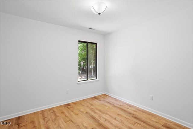 120 Summerlin Drive, Chapel Hill, NC 27514