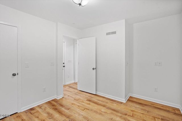 120 Summerlin Drive, Chapel Hill, NC 27514