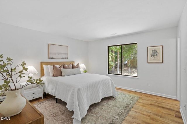 120 Summerlin Drive, Chapel Hill, NC 27514