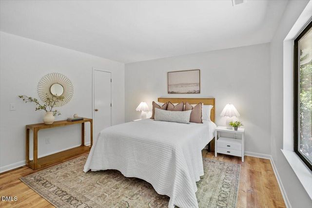 120 Summerlin Drive, Chapel Hill, NC 27514