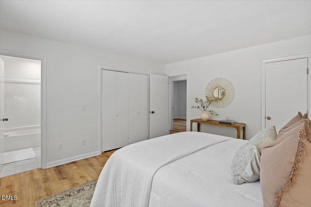 120 Summerlin Drive, Chapel Hill, NC 27514