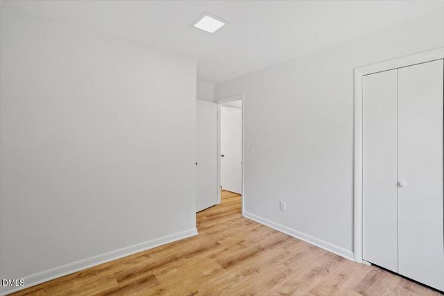 120 Summerlin Drive, Chapel Hill, NC 27514