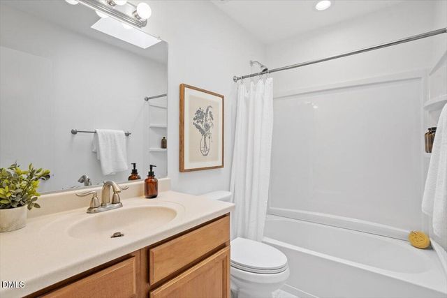 120 Summerlin Drive, Chapel Hill, NC 27514